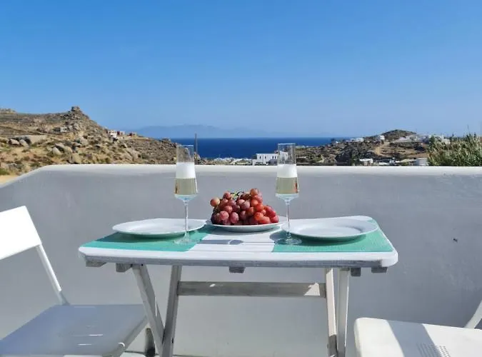 Do-Know Luxury Villas