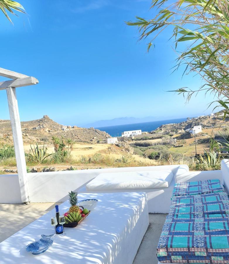 Do-know Luxury Villas *