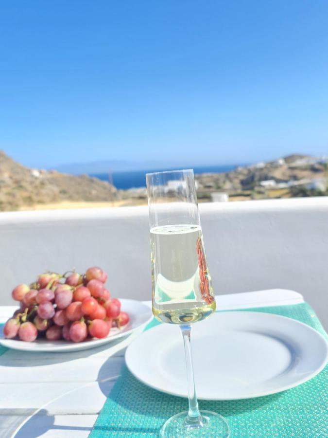 Do-know Luxury Villas Villa