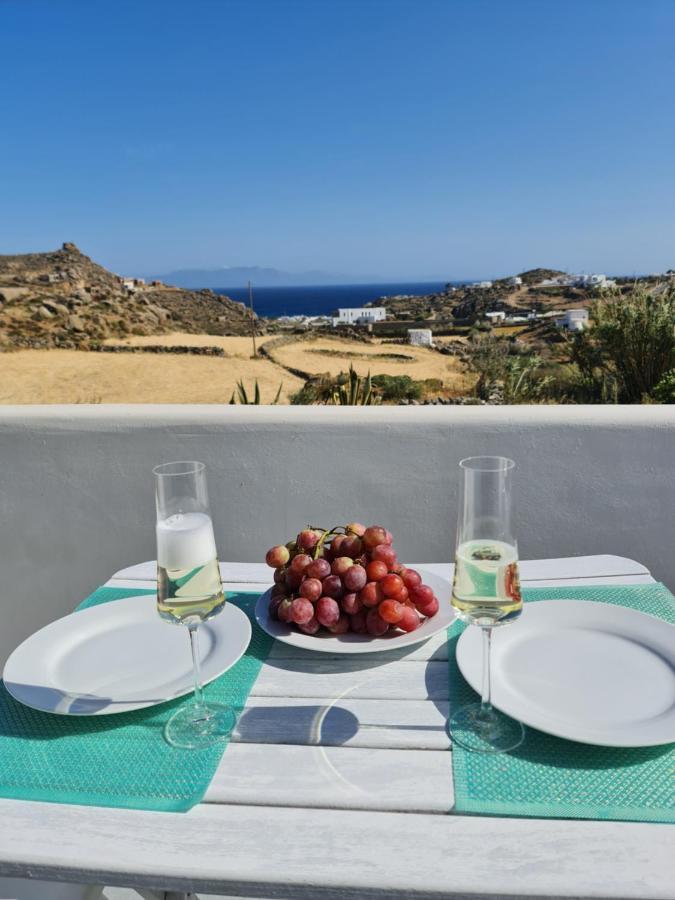 Villa Do-know Luxury Villas