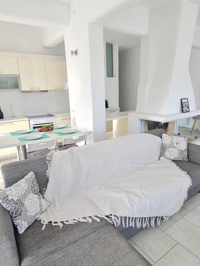 Do-know Luxury Villas Villa *