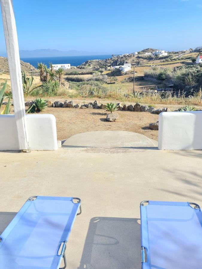 Do-know Luxury Villas *